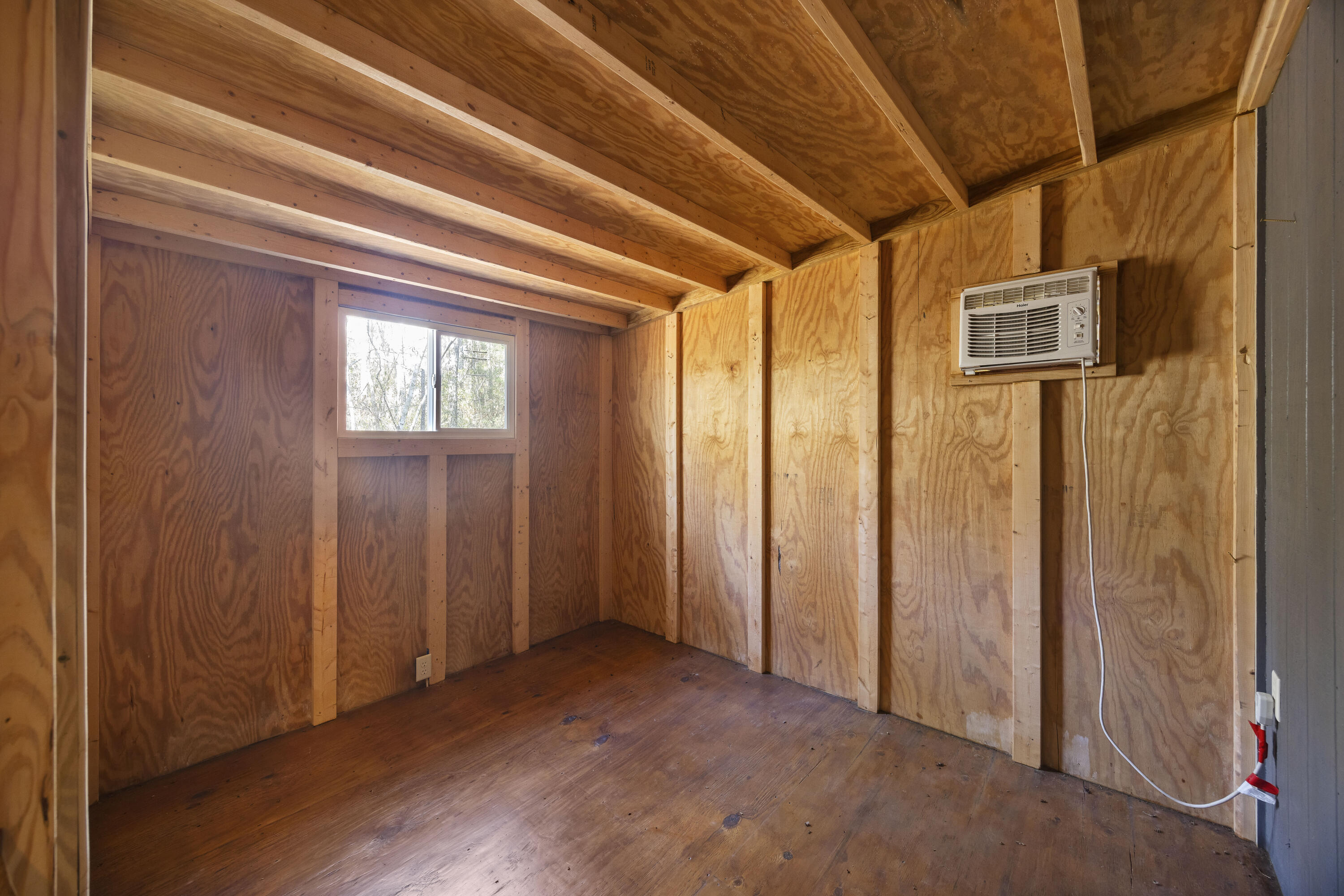 9168 Old Georgetown Road McClellanville, SC 29458 - Photo 23 of 45 243A0199