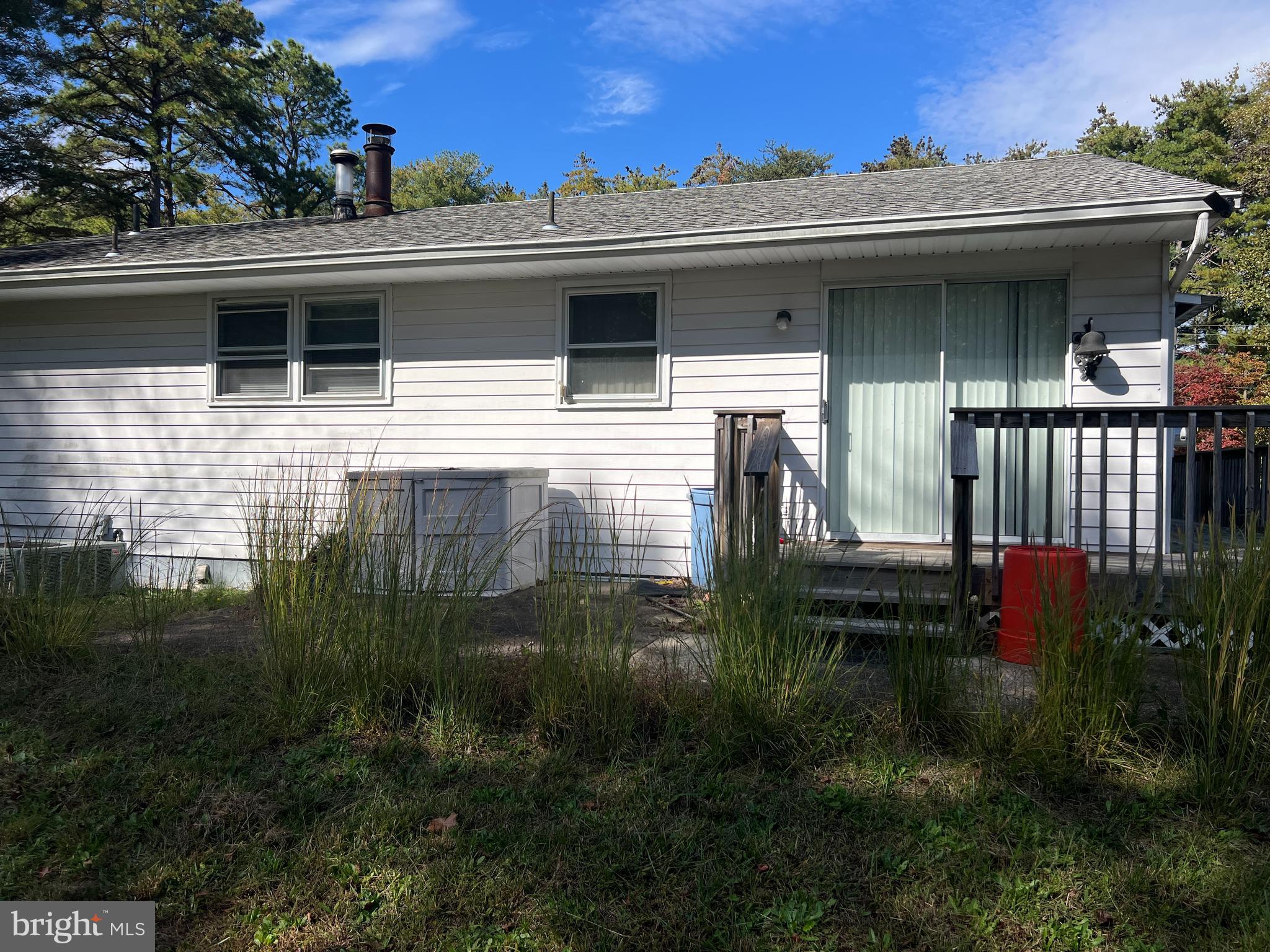 317 Smith Road Millville, NJ 08332 - Photo 11 of 13 Gallery Image 11