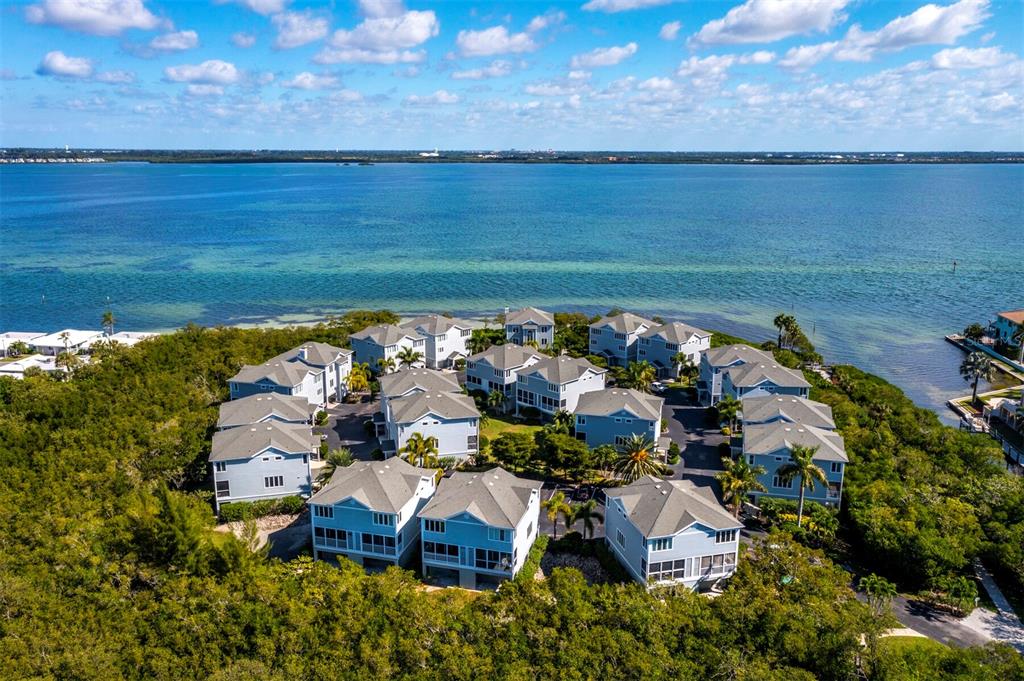 804 Evergreen Way Longboat Key, FL 34228 - Photo 1 of 1