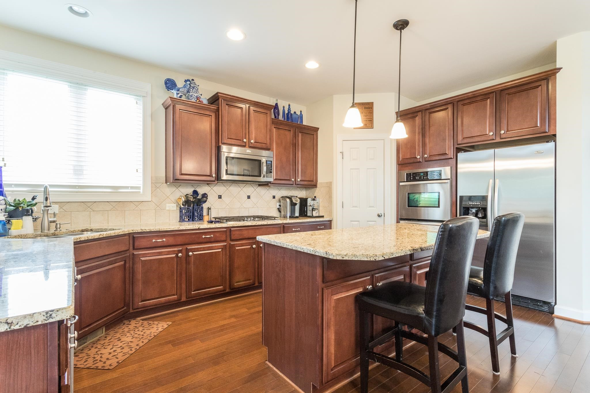 2800 Bending Tree Court Raleigh, NC 27613 - Photo 10 of 55 Photo 10