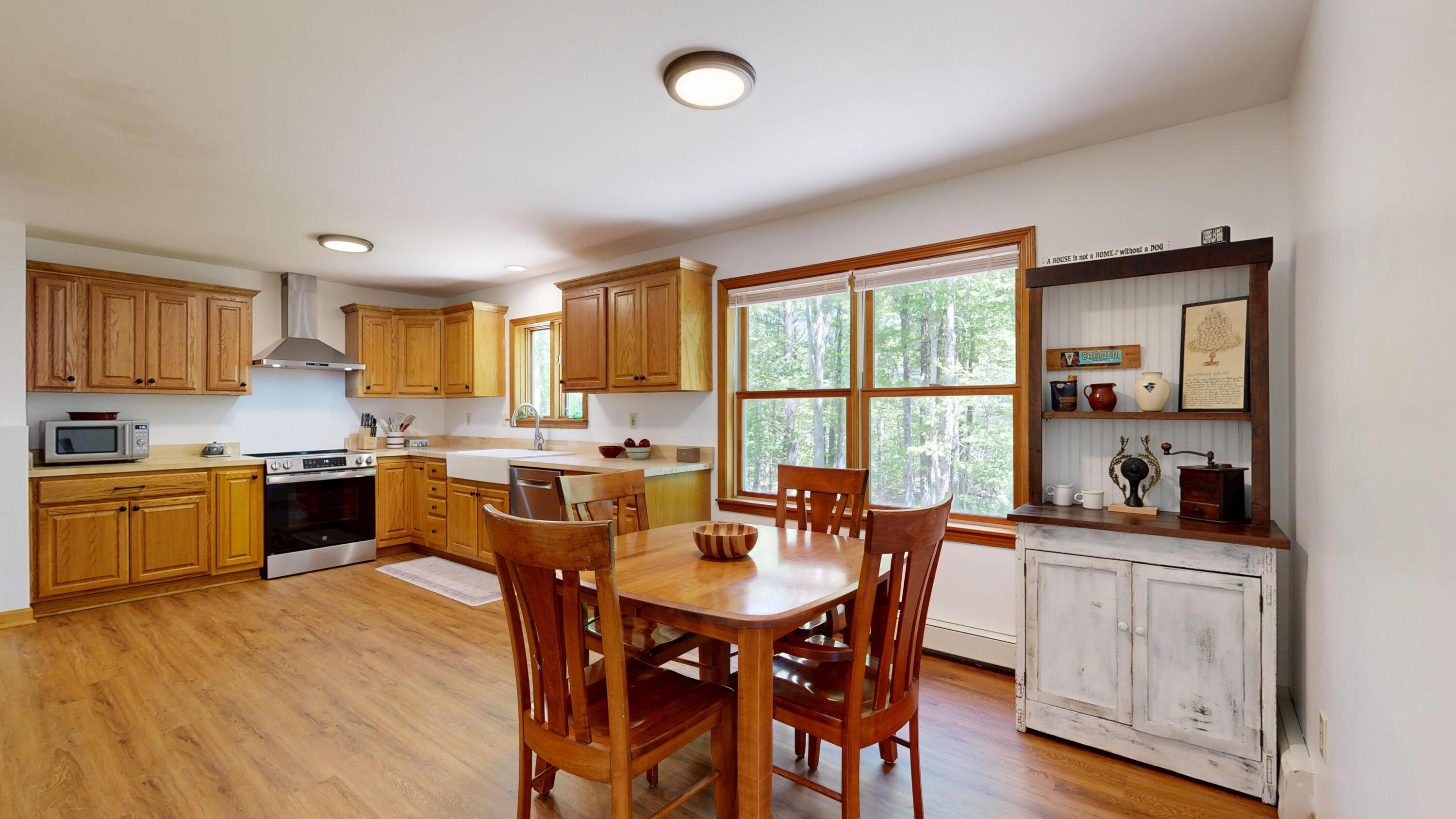 671 Meadow Road Topsham, ME 04086 - Photo 5 of 72 671-Meadow-Road-05262026_093016