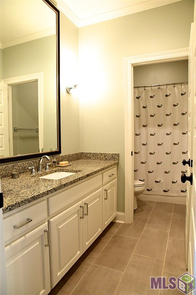 2876 Cresthaven Avenue Baton Rouge, LA 70810 - Photo 24 of 29 Gallery Image 24