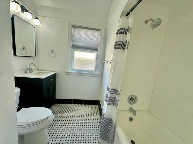 $314,000 | 3125 North 48th Street, Unit 3127, Milwaukee, WI 53216