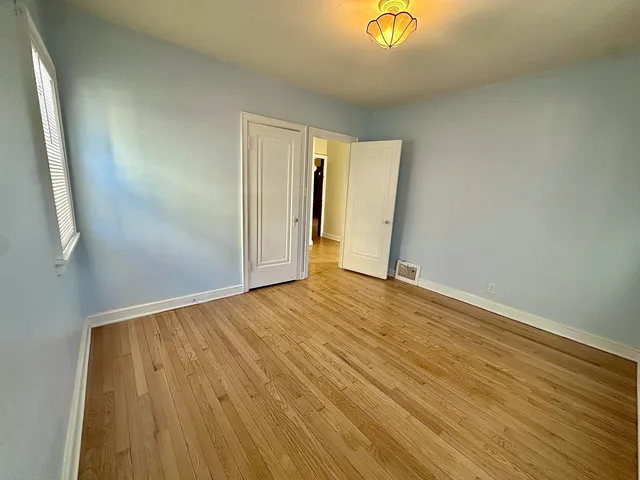 $314,000 | 3125 North 48th Street, Unit 3127, Milwaukee, WI 53216