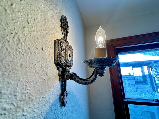 $314,000 | 3125 North 48th Street, Unit 3127, Milwaukee, WI 53216