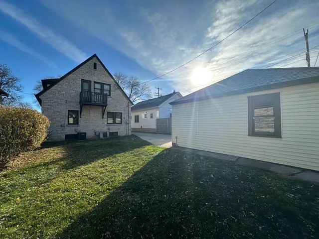 $314,000 | 3125 North 48th Street, Unit 3127, Milwaukee, WI 53216