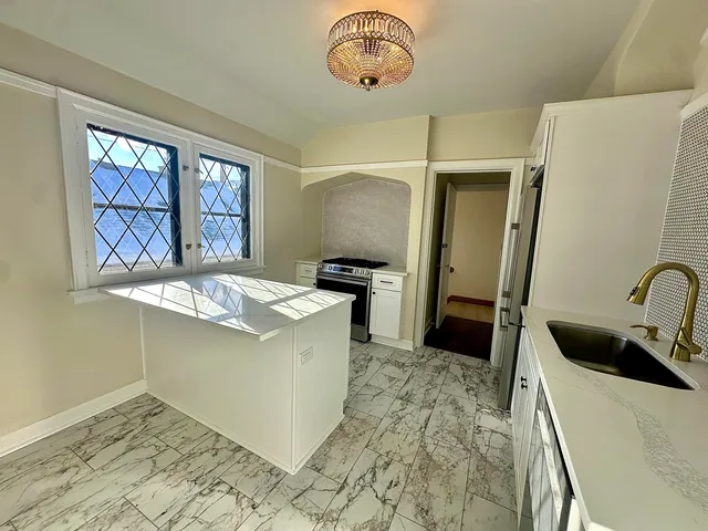 $314,000 | 3125 North 48th Street, Unit 3127, Milwaukee, WI 53216