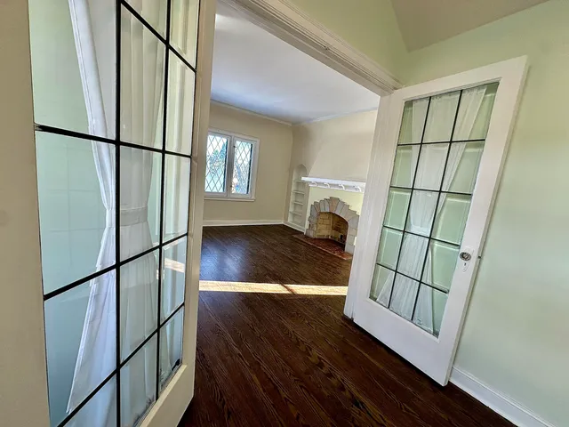 $314,000 | 3125 North 48th Street, Unit 3127, Milwaukee, WI 53216