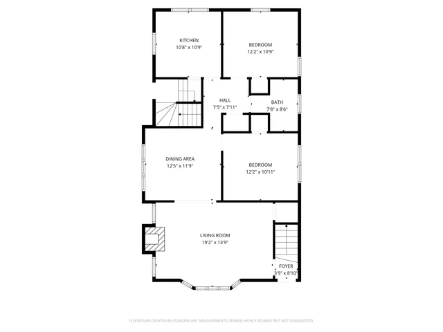 $314,000 | 3125 North 48th Street, Unit 3127, Milwaukee, WI 53216