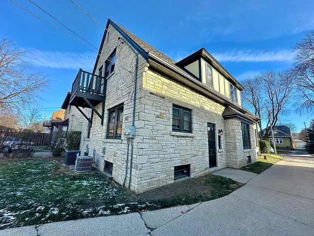 $314,000 | 3125 North 48th Street, Unit 3127, Milwaukee, WI 53216