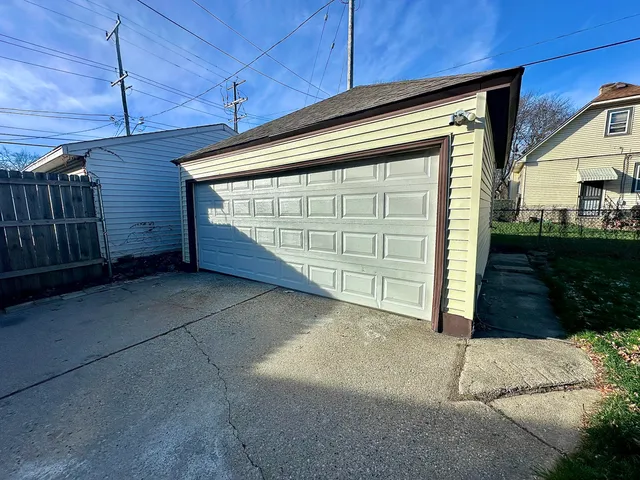 $314,000 | 3125 North 48th Street, Unit 3127, Milwaukee, WI 53216