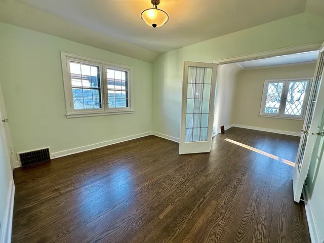 $314,000 | 3125 North 48th Street, Unit 3127, Milwaukee, WI 53216