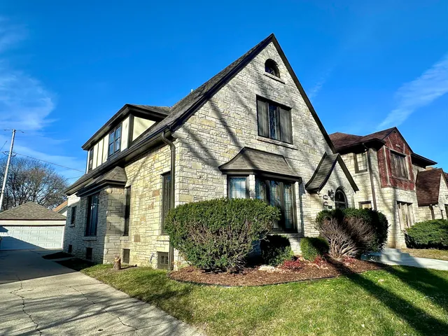 $314,000 | 3125 North 48th Street, Unit 3127, Milwaukee, WI 53216