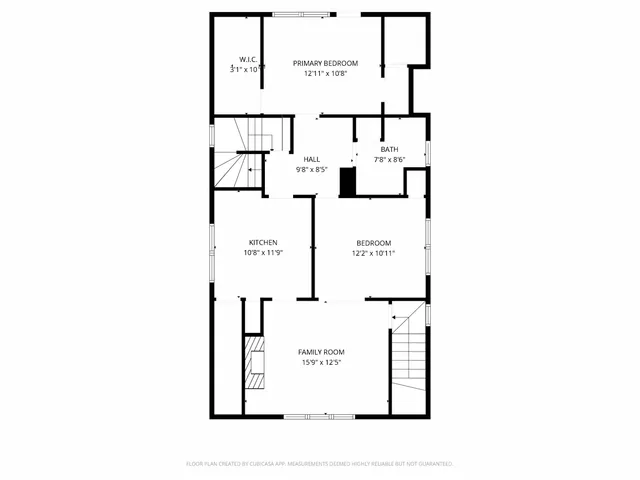 $314,000 | 3125 North 48th Street, Unit 3127, Milwaukee, WI 53216