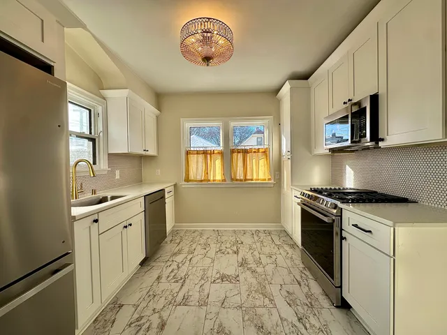 $314,000 | 3125 North 48th Street, Unit 3127, Milwaukee, WI 53216