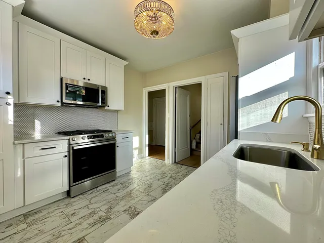 $314,000 | 3125 North 48th Street, Unit 3127, Milwaukee, WI 53216