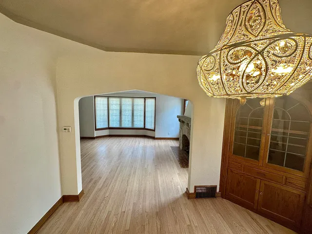 $314,000 | 3125 North 48th Street, Unit 3127, Milwaukee, WI 53216