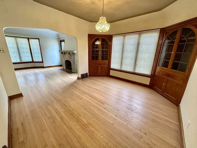 $314,000 | 3125 North 48th Street, Unit 3127, Milwaukee, WI 53216