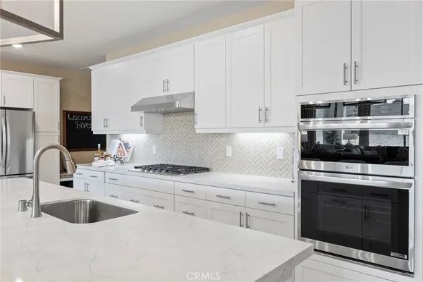 $1,049,990 | 6089 Saddlehorn Lane, Jurupa Valley, CA 92509