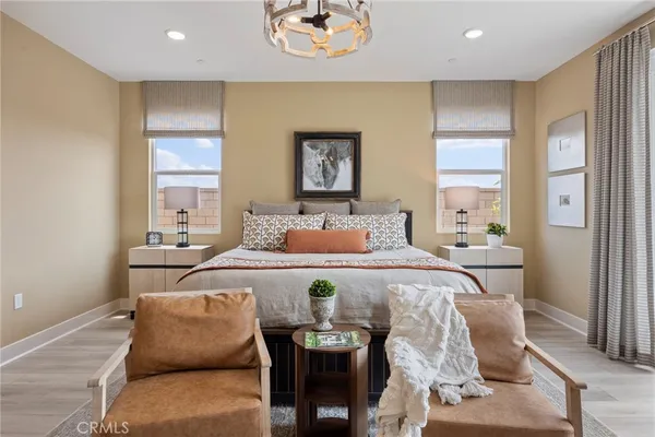 $1,049,990 | 6089 Saddlehorn Lane, Jurupa Valley, CA 92509