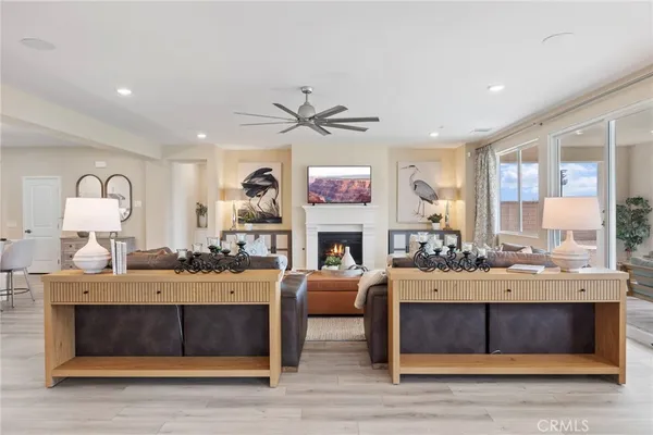 $1,049,990 | 6089 Saddlehorn Lane, Jurupa Valley, CA 92509