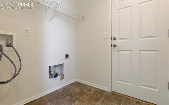 818 Altamont Ridge Drive Colorado Springs, CO 80921 - Photo 34 of 40 Gallery Image 34