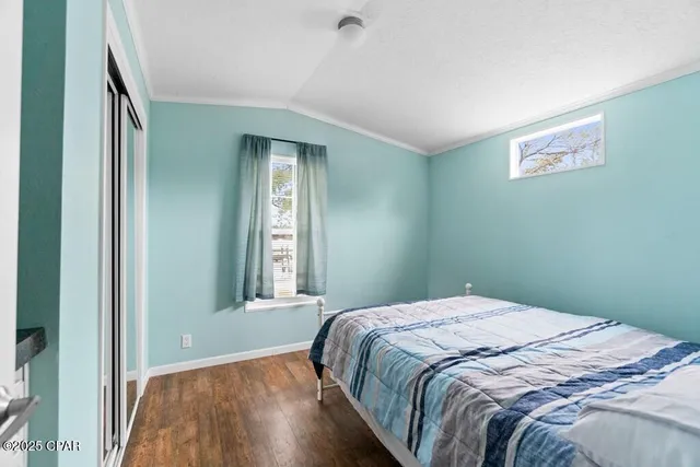 $775,000 | 303 Blackshear Drive, Panama City, FL 32404