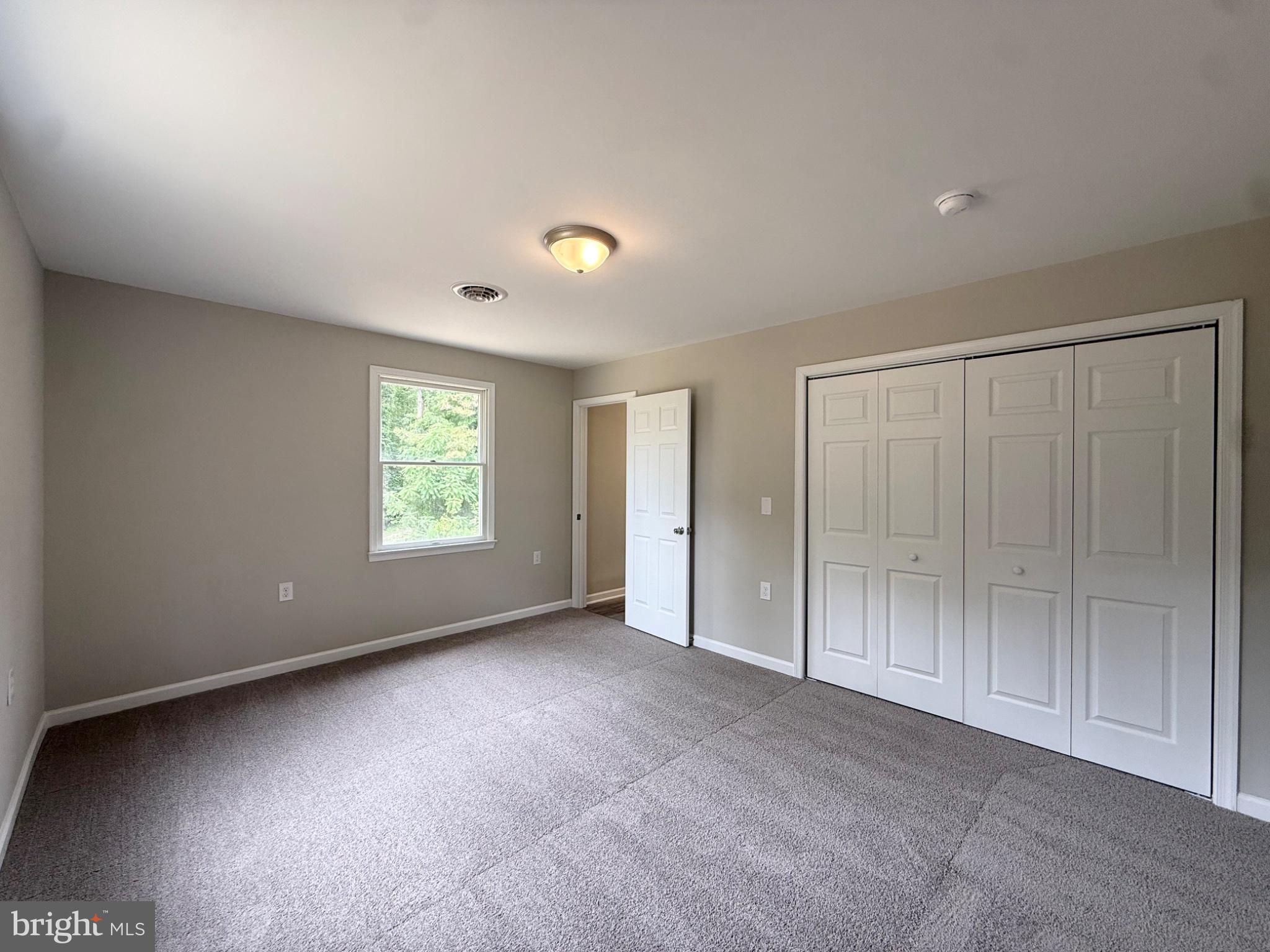 4609 Neenah Road Montross, VA 22520 - Photo 8 of 16