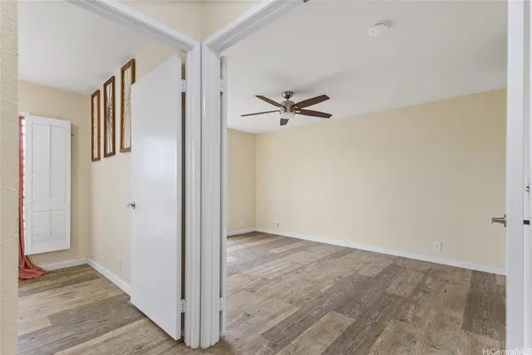 $535,000 | 94-586 Lumiauau Street, Unit 201, Waipahu, HI 96797