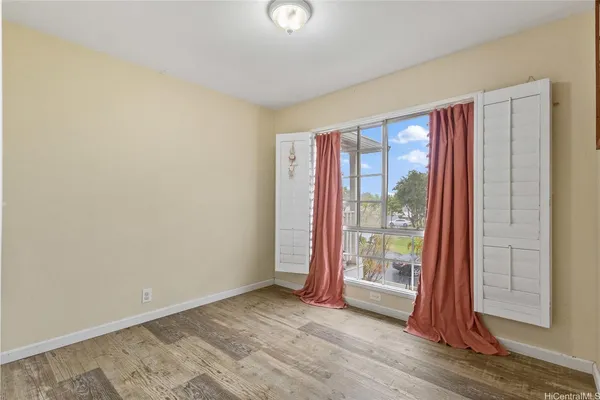 $535,000 | 94-586 Lumiauau Street, Unit 201, Waipahu, HI 96797