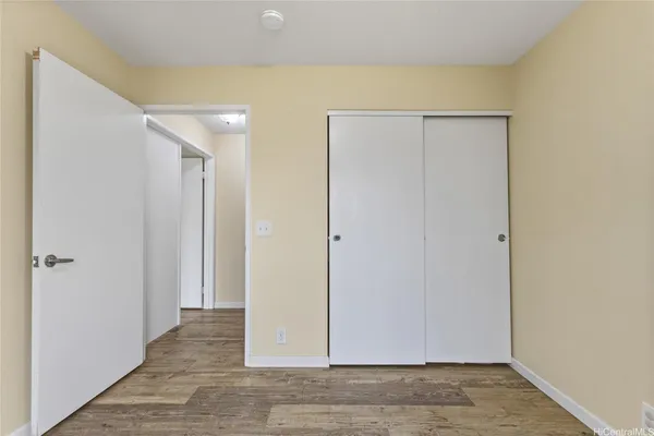 $535,000 | 94-586 Lumiauau Street, Unit 201, Waipahu, HI 96797