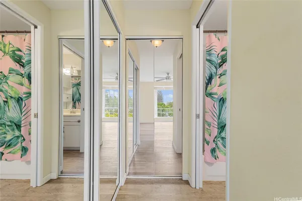 $535,000 | 94-586 Lumiauau Street, Unit 201, Waipahu, HI 96797