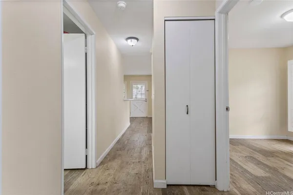 $535,000 | 94-586 Lumiauau Street, Unit 201, Waipahu, HI 96797
