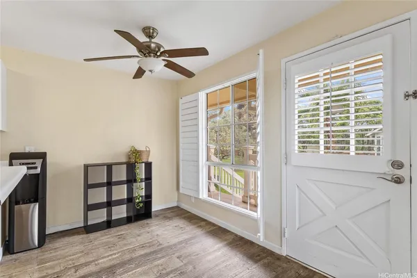 $535,000 | 94-586 Lumiauau Street, Unit 201, Waipahu, HI 96797