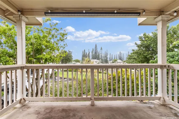 $535,000 | 94-586 Lumiauau Street, Unit 201, Waipahu, HI 96797