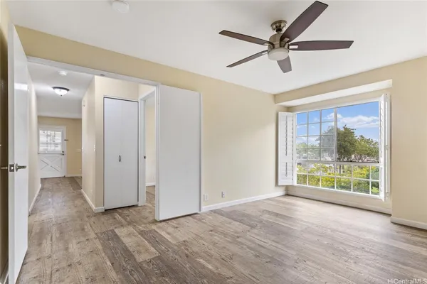 $535,000 | 94-586 Lumiauau Street, Unit 201, Waipahu, HI 96797