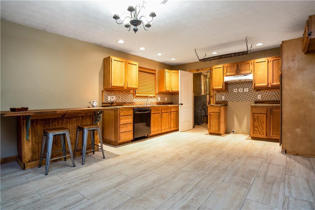 17110 Mason Road Sidney, OH 45365 - Photo 6 of 31