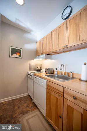 $199,500 | 1814 Fairway Drive, Unit 327, Basye, VA 22842