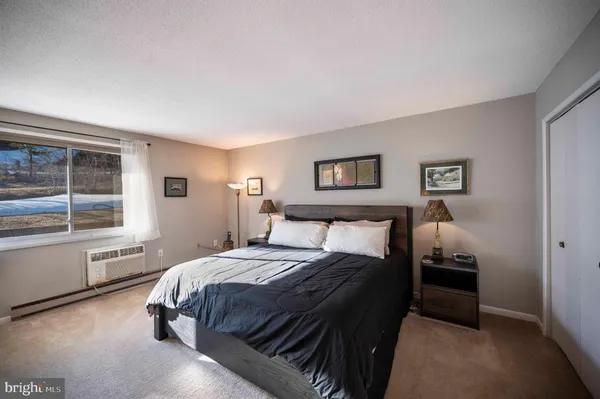 $199,500 | 1814 Fairway Drive, Unit 327, Basye, VA 22842