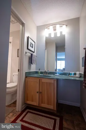 $199,500 | 1814 Fairway Drive, Unit 327, Basye, VA 22842