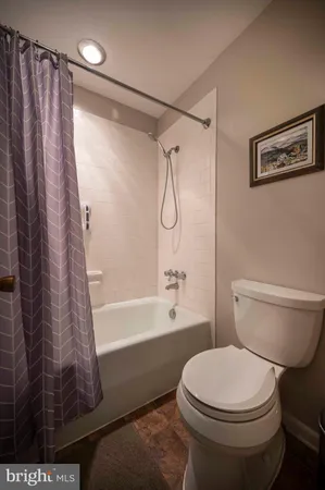 $199,500 | 1814 Fairway Drive, Unit 327, Basye, VA 22842
