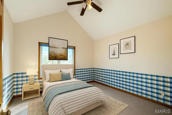 $599,000 | 15306 Bucyrus Drive, Bucyrus, MO 65444