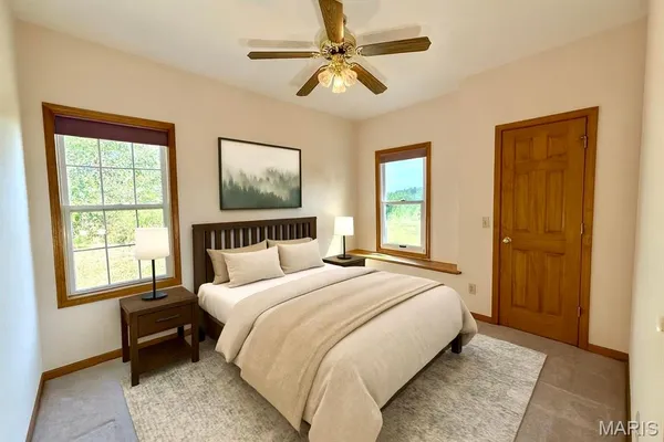 $599,000 | 15306 Bucyrus Drive, Bucyrus, MO 65444