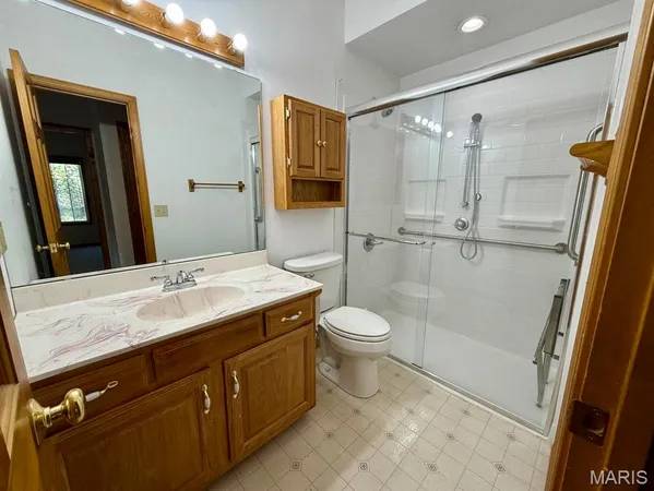 $599,000 | 15306 Bucyrus Drive, Bucyrus, MO 65444