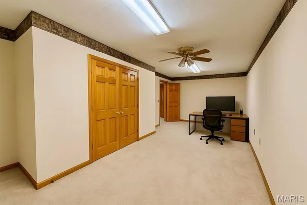 $599,000 | 15306 Bucyrus Drive, Bucyrus, MO 65444