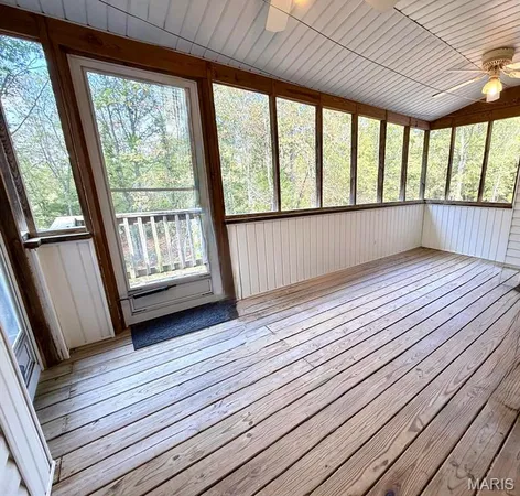 $599,000 | 15306 Bucyrus Drive, Bucyrus, MO 65444