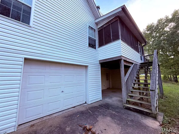 $599,000 | 15306 Bucyrus Drive, Bucyrus, MO 65444