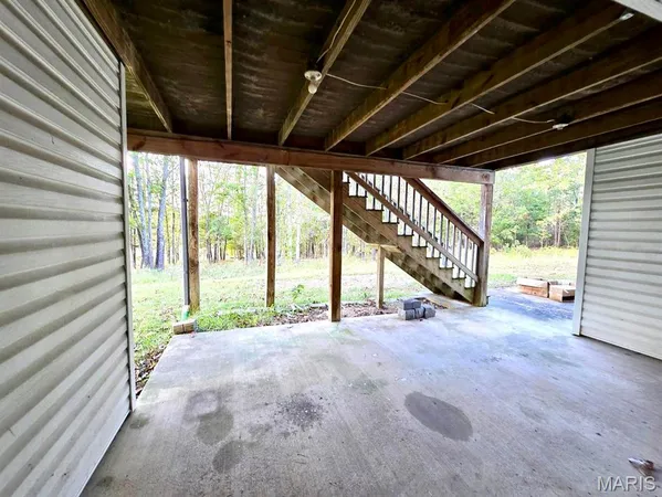 $599,000 | 15306 Bucyrus Drive, Bucyrus, MO 65444