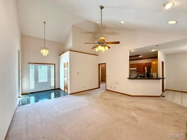 $599,000 | 15306 Bucyrus Drive, Bucyrus, MO 65444