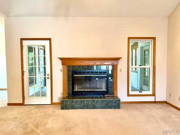 $599,000 | 15306 Bucyrus Drive, Bucyrus, MO 65444